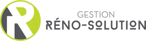 Gestion Réno Solution